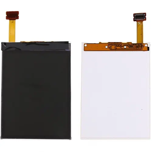 Replacement for N93 LCD NOKIA - Quality Phone Parts in Sri Lanka